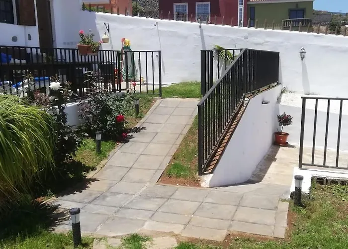 Chalet Privado, Piscina, Wifi Al Mejor Precio