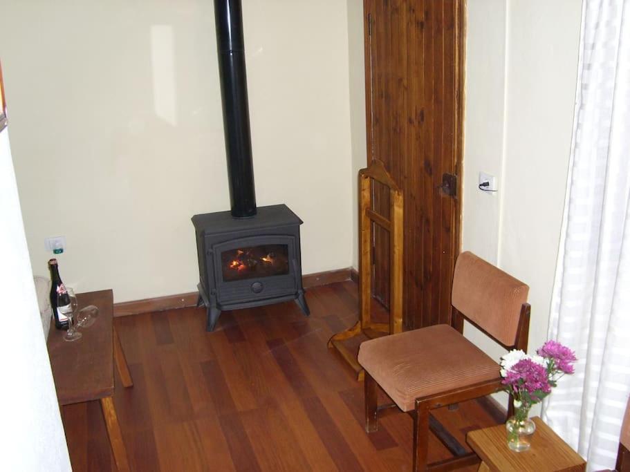 Privado, Piscina, Wifi Al Mejor Precio Ferienhaus *