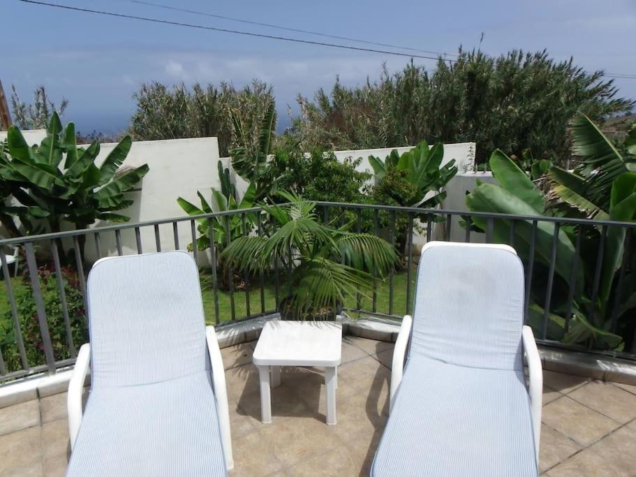 Ferienhaus Privado, Piscina, Wifi Al Mejor Precio San Juan de la Rambla