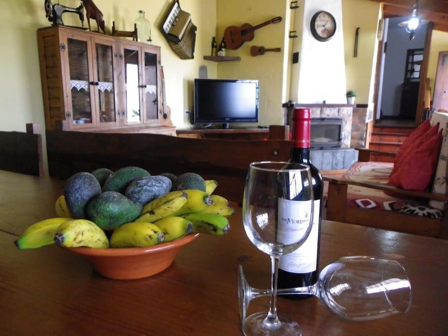 Holiday home Privado, Piscina, Wifi Al Mejor Precio *