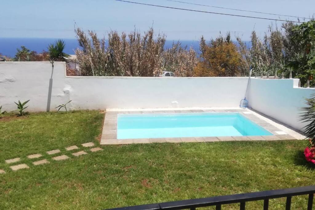 Privado, Piscina, Wifi Al Mejor Precio Holiday home